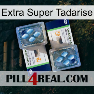 Extra Super Tadarise viagra5